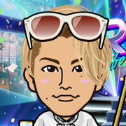 MRSK