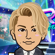 MRSK