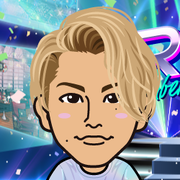 MRSK