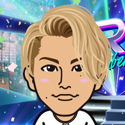 MRSK
