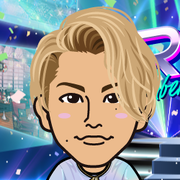 MRSK
