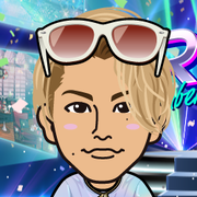 MRSK