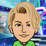 MRSK