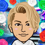 MRSK