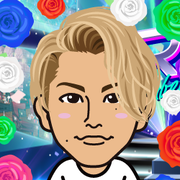 MRSK