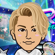 MRSK