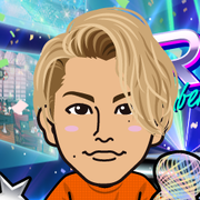 MRSK