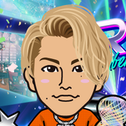 MRSK