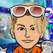 MRSK