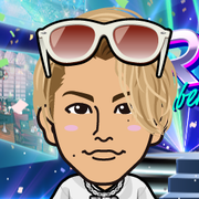 MRSK