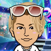 MRSK