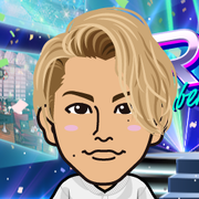 MRSK