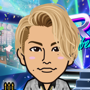 MRSK
