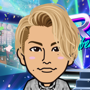 MRSK