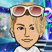 MRSK