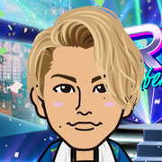MRSK