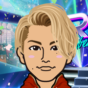MRSK