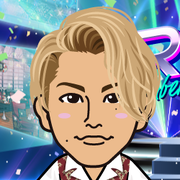 MRSK