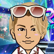 MRSK