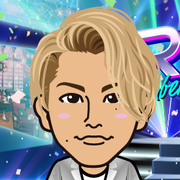 MRSK
