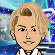 MRSK
