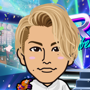 MRSK