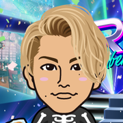 MRSK