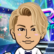 MRSK