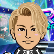 MRSK