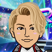 MRSK