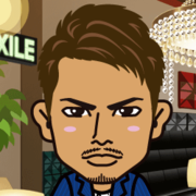 ����JSB ryu