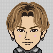 �܂�ۃ������p��