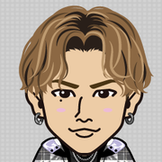 �܂�ۃ������p��