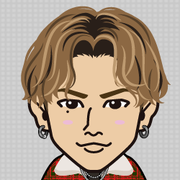 �܂�ۃ������p��