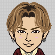 �܂�ۃ������p��