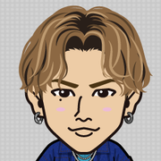 �܂�ۃ������p��