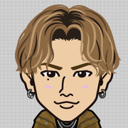 �܂�ۃ������p��