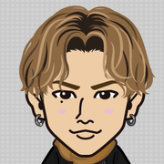 �܂�ۃ������p��