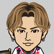 �܂�ۃ������p��