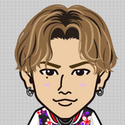 �܂�ۃ������p��