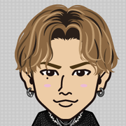 �܂�ۃ������p��