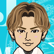 �܂�ۃ������p��