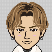 �܂�ۃ������p��