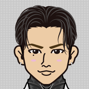 �܂�ۃ������p��