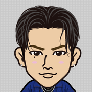 �܂�ۃ������p��