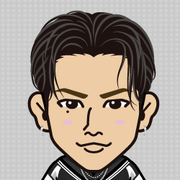 �܂�ۃ������p��