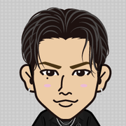 �܂�ۃ������p��