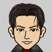 �܂�ۃ������p��