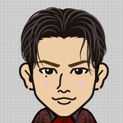 �܂�ۃ������p��