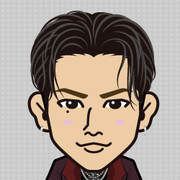 �܂�ۃ������p��